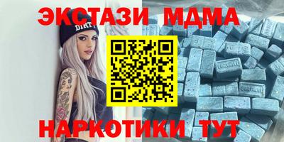 индика Кингисепп