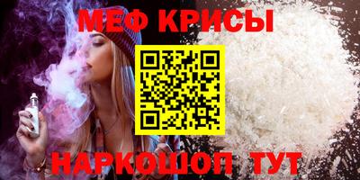 индика Кингисепп