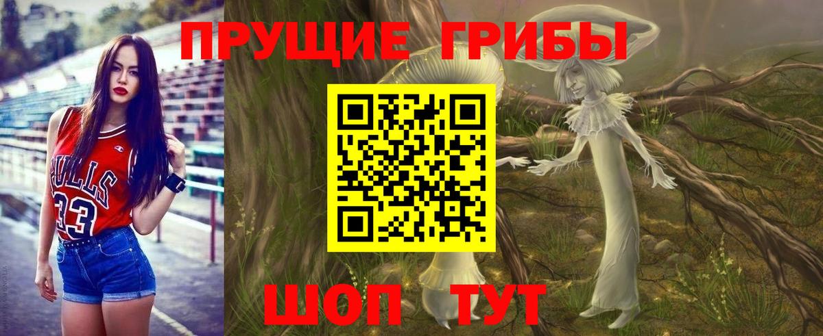 Галлюциногенные грибы Psilocybine cubensis  Вход с VPN  закладки  Псилоцибиновые грибы Cubensis  Казань 